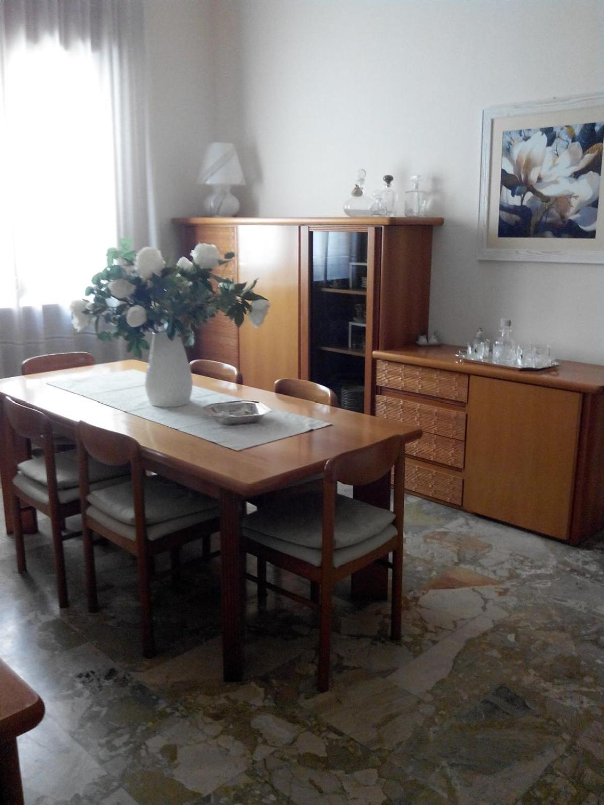 Villa Lazzari B&B Tra I Due Mari Maglie Exterior photo